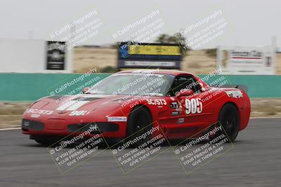 media/Jun-01-2025-CalClub SCCA (Sun) [[eae223c5dd]]/Group 4/Race (Front Straight)/